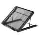 Support IPAD tablette ordinateur PC