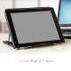 Support IPAD tablette ordinateur PC
