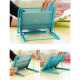 Support IPAD tablette ordinateur PC