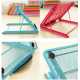 Support IPAD tablette ordinateur PC