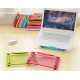 Support IPAD tablette ordinateur PC
