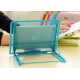 Support IPAD tablette ordinateur PC