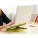 Support IPAD tablette ordinateur PC