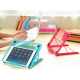 Support IPAD tablette ordinateur PC