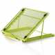 Support IPAD tablette ordinateur PC