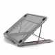 Support IPAD tablette ordinateur PC