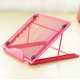 Support IPAD tablette ordinateur PC