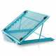 Support IPAD tablette ordinateur PC