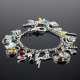 Bracelet Bijou Harry Potter