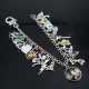 Bracelet Bijou Harry Potter