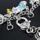 Bracelet Bijou Harry Potter