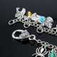 Bracelet Bijou Harry Potter