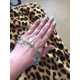 Bracelet Bijou Harry Potter