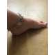 Bracelet Bijou Harry Potter