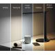Lampe de Lecture LED 5 Ambiances, Tactile & Rechargeable USB