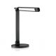 Lampe de Lecture LED 5 Ambiances, Tactile & Rechargeable USB