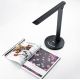 Lampe de Lecture LED 5 Ambiances, Tactile & Rechargeable USB