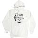 Sweat Shirt Femme OUTLANDER