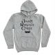 Sweat Shirt Femme OUTLANDER