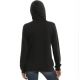Sweat Shirt Femme OUTLANDER