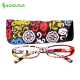 Lunettes Loupe Femme Fantaisies
