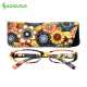 Lunettes Loupe Femme Fantaisies