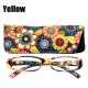 Lunettes Loupe Femme Fantaisies