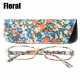 Lunettes Loupe Femme Fantaisies