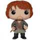 Figurine Vinyl Jamie Fraser - Outlander 
