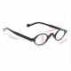 Lunette Loupe Lecture Femme 