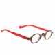 Lunette Loupe Lecture Femme 