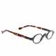 Lunette Loupe Lecture Femme 