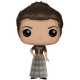 Figurine Vinyl Claire Randall - Outlander