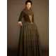 Figurine Vinyl Claire Randall - Outlander