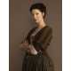 Figurine Vinyl Claire Randall - Outlander