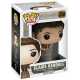 Figurine Vinyl Claire Randall - Outlander