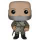 Figurine Vinyl Dougal MacKenzie - Outlander 