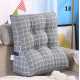 Coussin soutien Lombaire