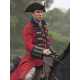 Figurine Vinyl Black Jack Randall - Outlander 