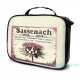 Sac à  Dos Sassenach