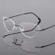 Lunette Loupe sans monture extra-légère