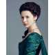 Marque-page Claire Randall Série Outlander