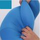 Traversin Cale-nuque en microbilles