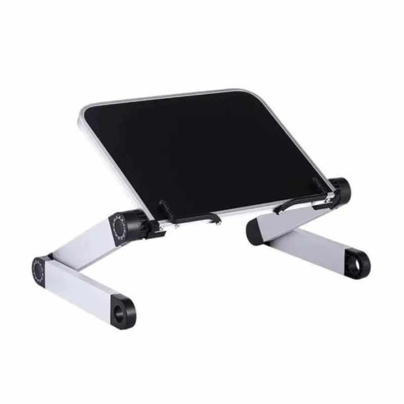 Acheter Support de Lecture sur pied  Pupitre de lecture : inclinable,  ergonomique, lit