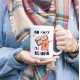 Mug pour Amoureux des Livres