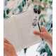 Marque-page Fait main Pattes d'Ours