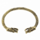 Bracelet de Ragnar le Viking