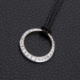 Collier Runes Vikings