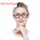 Lunettes Lecture demi-lune Hommes et Femmes