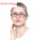 Lunettes Lecture demi-lune Hommes et Femmes